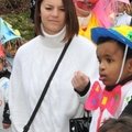 Carnaval 2010