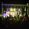 Fête de la musique 2017