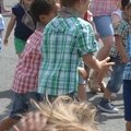 Fête des écoles 2015