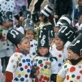 Carnaval 2003