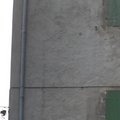 Les vielles pierres de Saint-Cergues - non datées
