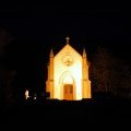 La Chapelle de Chermont 2006