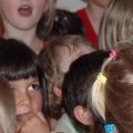 Fête des mères 2005