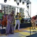Fête de la musique 2017