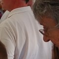 Fête des mères 2012
