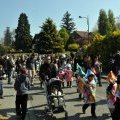 Carnaval 2011