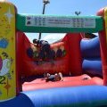 Fête de l'été 2012