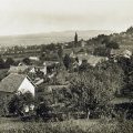Le Village du Bois