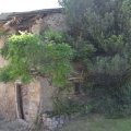 Les vielles pierres de Saint-Cergues - non datées