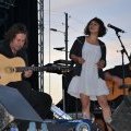 Fête de la musique 2012