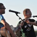 Fête de la musique 2011