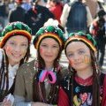 Carnaval 2012
