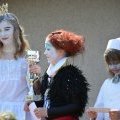 Carnaval 2012