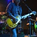 Fête de la musique 2017