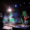 Fête de la musique 2011