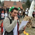 Carnaval 2010