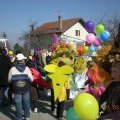 Carnaval 2009