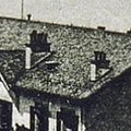 L'Hôtel de Montauban