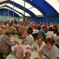 Fête de l'été 2012