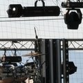Fête de la musique 2011