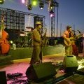 Fête de la musique 2017