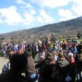 Carnaval 2008