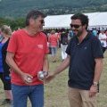 Frontière en fête 2015