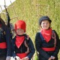 Carnaval 2012