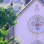 La Chapelle de Chermont 4