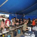 Fête de la Maude 2008