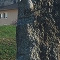 Le protogine - non datées