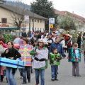 Carnaval 2010