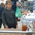 Fête de la Maude 2014