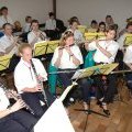 Fête des mères 2005