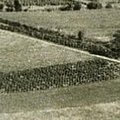 Vues générales