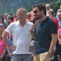 Frontière en fête 2015