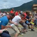 Frontière en fête 2015
