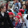 Carnaval 2006