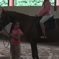 Club de loisirs - été 2016 - semaine 6