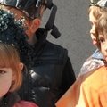 Carnaval 2011