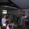 Fête des mères 1999