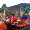 Carnaval 2006