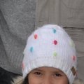 Chasse aux oeufs 2014