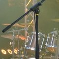 Fête de la musique 2014