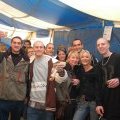 Fête de la Maude 2006