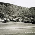 Vues générales