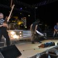 Fête de la musique 2012