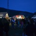 Frontière en fête 2015
