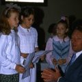 Fête des mères 1990