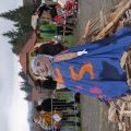 Carnaval 2007